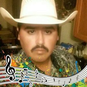 Meet your Posher, Manuel